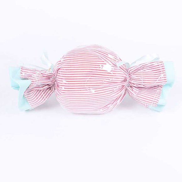 Brand New Eye Candy Iconic Clutch Bag - Picture 4 of 6